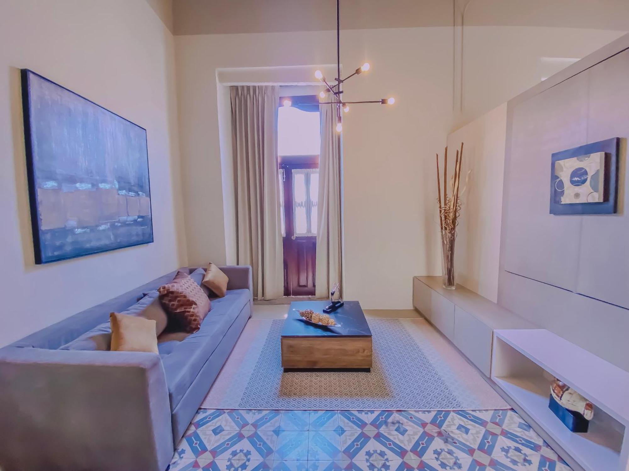 ᐉ CASA STA INES HOTEL ⋆⋆⋆⋆⋆ ( PUEBLA, MEXICO ) REAL PHOTOS & GREAT DEALS